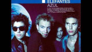 Watch Elefantes Desde Aqu video