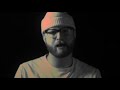 In Spite Of Me Video preview