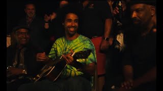 Official Music Video Selwyn Birchwood-Freaks Come Out At Night
