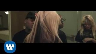 Kevin Gates - Posed To Be In Love
