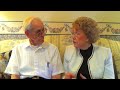 Beating Alzheimer's Naturally With Bill & Nita Scoggan (Part 3)