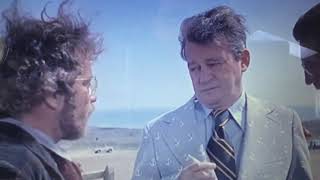 Top 10 Movies released in my opinion in 1975