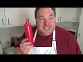Watch: Home Made Tomato Ketchup - Recipe Home Made Tomato Ketchup - Recipe