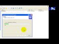 Sikhi To Max Ii Search Gurbani Software Hd Sikhi To Max Ii Search Gurbani Software Hd