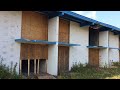 Abandoned Howard Johnson S Motor Lodge Restaurant Abandoned Howard Johnson S Motor Lodge Restaurant
