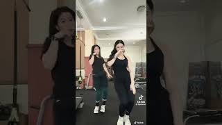 Fbyanaa Tiktok Terbaru