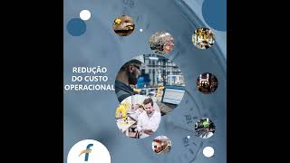Workshop Istas De Smed Da Fact Consulting