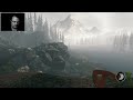 The Forest #11 - Ausflug über die Insel [Facecam] [Gameplay German Deutsch] [Let's Play]