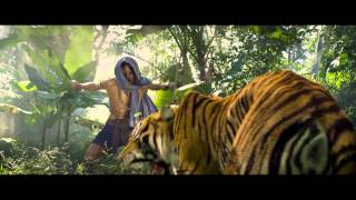 Sming Official India Hindi trailer