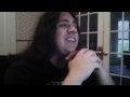 Cryptopsy - Cryptopsy review (HD)