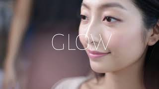 Beauté Makeup Courses Malaysia