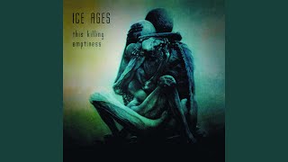 Watch Ice Ages The Last Time video