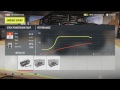 Forza Horizon 2 Silly Car Build All Of The Torque (Hummer H1)