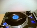 Roy C - Shotgun Wedding 1965 UK RECORDS UK19 7"