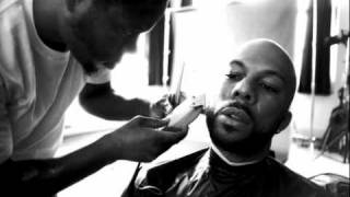 Watch Raekwon Wake Up video