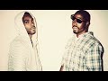 Black Knights - Gang Related [The Almighty]  NEW TRACK