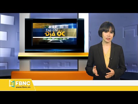 Tin tức bất động sản mới nhất ngày 16/5/2020 | Giá bất động sản hậu covid-19 sẽ biến động thế nào?