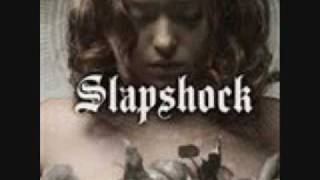 Watch Slapshock We Are One video