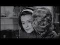 Strait-Jacket (1964) Free Online Movie Strait-Jacket (1964) Watch Online