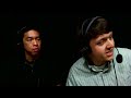 Curse vs TSM - Game 2 - Killing Spree - IPL League of Legends