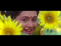 Adi aasa Machan Vangi Thantha Aadi aasa Machan Vangi Thantha HD 1080p Kummi Paattu 1999