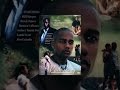 Ranker Video
