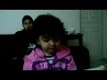Download Kabir bani.mp4 MP3 song and Music Video
