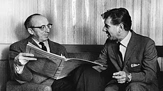 Copland Appalachian Spring Copland Appalachian Spring