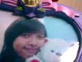 smp