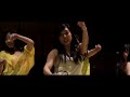 [KCC Cover] Mr. Taxi - SNSD Dance Cover Submission
