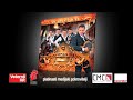 Slavonia Band - Za sve one... PROMO