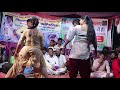 Laila o Laila salwar kameez par dance देसी सलवार कमीज पहन के डांस पिछवाड़ा दिखा दिया