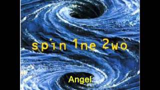 Watch Spin 1ne 2wo Angel video
