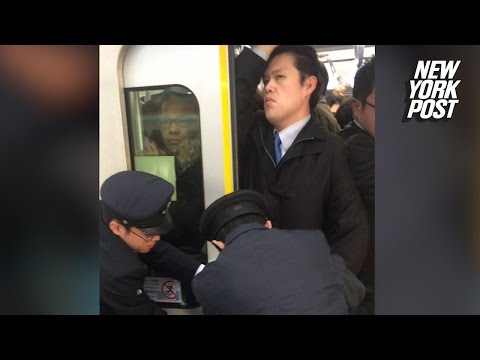 Watch Man Hunt 4Shared Watch Man Hunt 4Shared