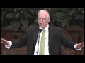 The Invisible World 1 ; Living in Two Worlds:By Dr. Erwin W. Lutzer.....