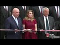 AC Milan | Benvenuti a Casa Milan, Welcome to Casa Milan!