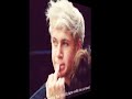 Niall Horan Girlfriend Facts images Niall Horan Girlfriend Facts