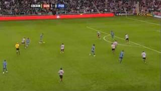 ScJJ-53RMLY Video Image
