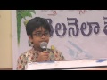 అటజని కాంచె భూమిసురుడు Pranav Chandra Kasturi sings Allasani Pedana Manu Charitra Padyam 81st NNTV అటజని కాంచె భూమిసురుడు Pranav Chandra Kasturi sings Allasani Pedana Manu Charitra Padyam 81st NNTV