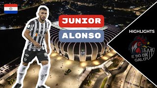 ScKVYW8AETU Video Image