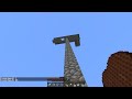 Minecraft Hardcore 2: ERRO FATAL! #5 (Lucky Block)