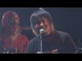 Ken Yokoyama - Your Safe Rock (Live)