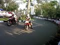Event Road Race In Kabupaten Bandung Soreang images Event Road Race In Kabupaten Bandung Soreang