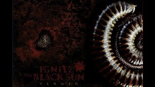 Watch Vermin Black video