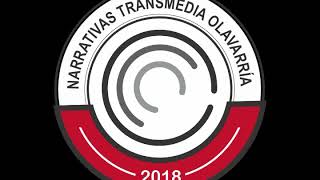 Juventud y deportes - audio - Proyecto transmedia 2018