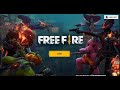 FreeFire:nick vip của mình nè