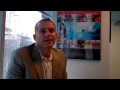 Видео NY PR Agency - By Ronn Torossian, CEO of Top 25 PR Firm