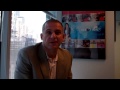 Video NY PR Agency - By Ronn Torossian, CEO of Top 25 PR Firm