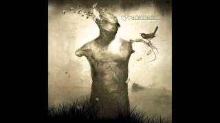 Watch Eyes Of Fire Breathe video