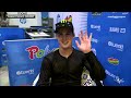 Moto2™ Qatar 2013 -- best action